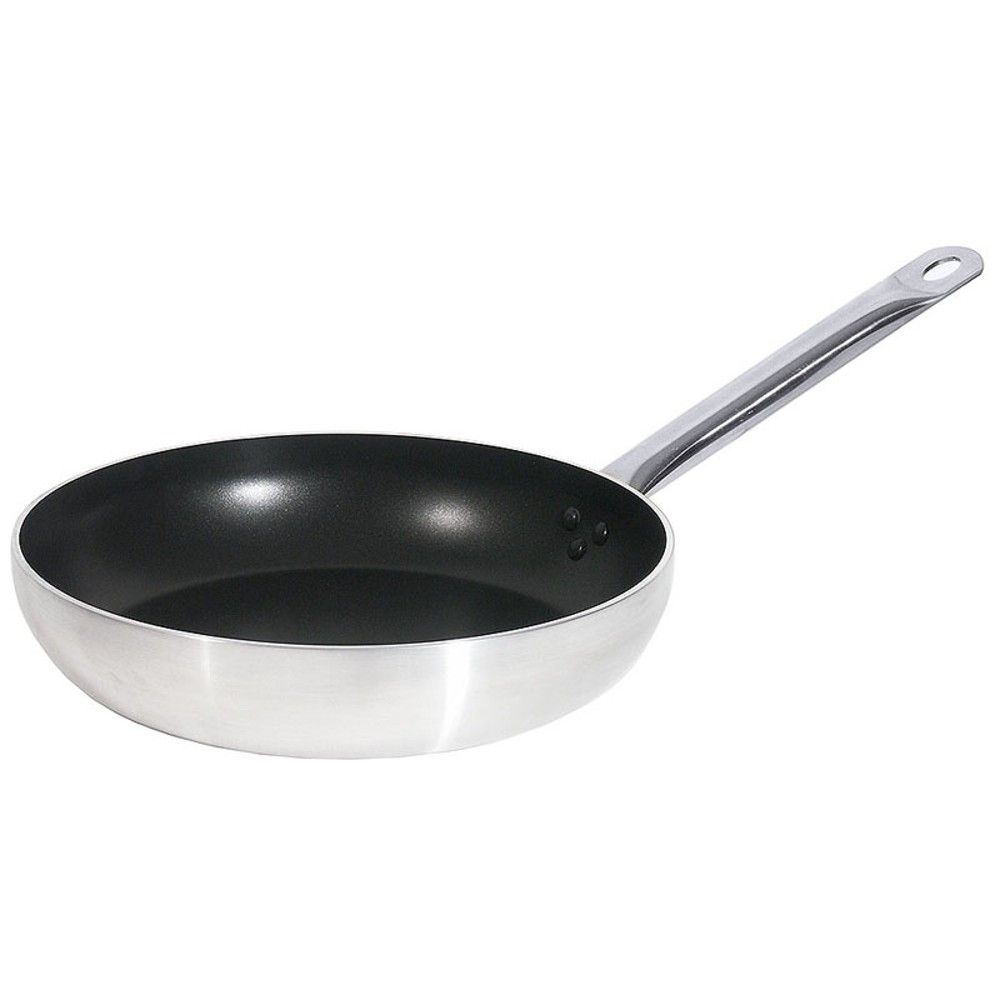 Contacto Antihaft-Bratpfanne Ø 40 cm - 6,5 cm hoch