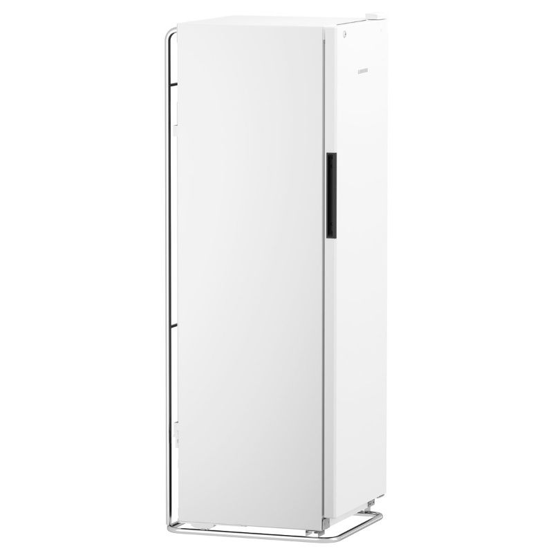 Liebherr Kühlschrank MRFec 4001-20 Var. 147 weiß mit Schutzbügel