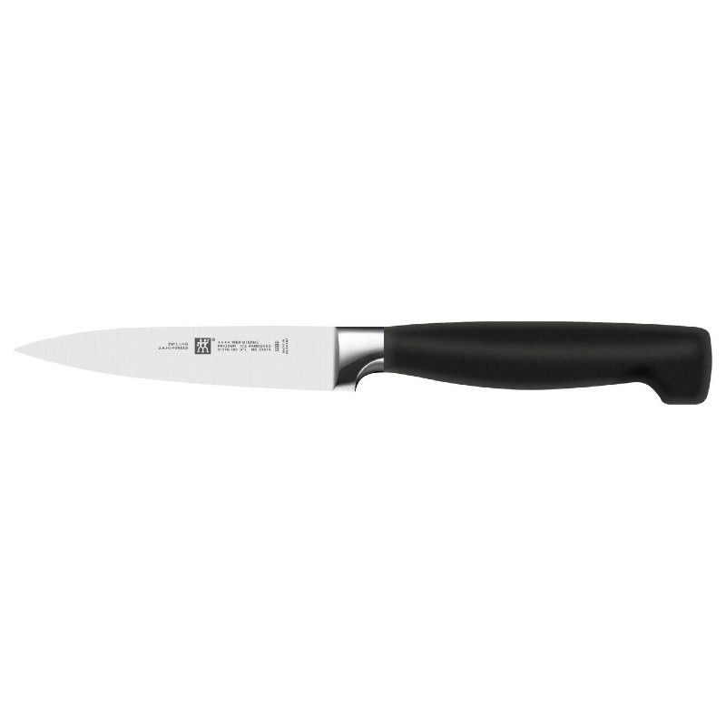 Zwilling Messerset 3-teilig - VIER STERNE