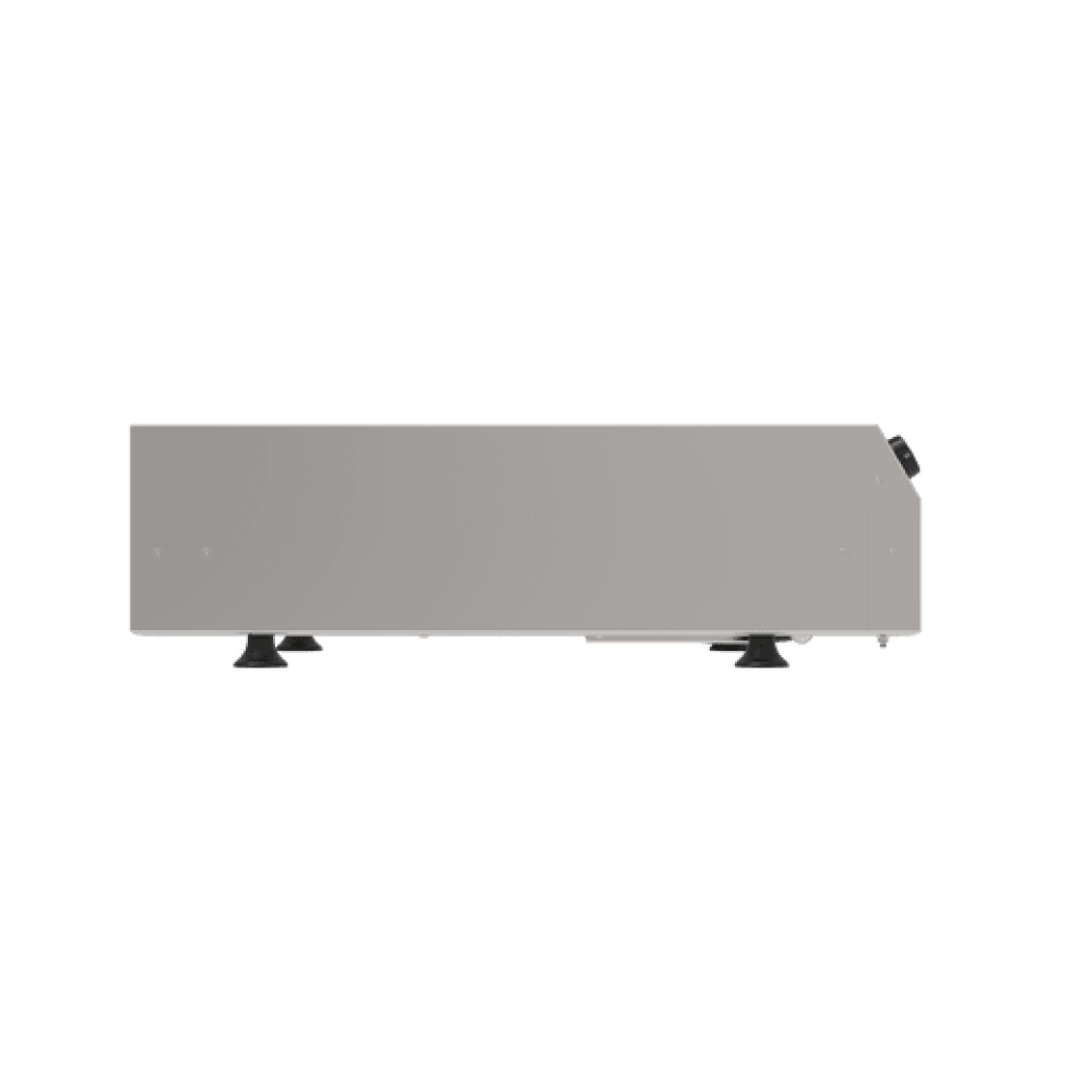 Rieber Induktionswok varithek® 400-iw-5000 (2,5)