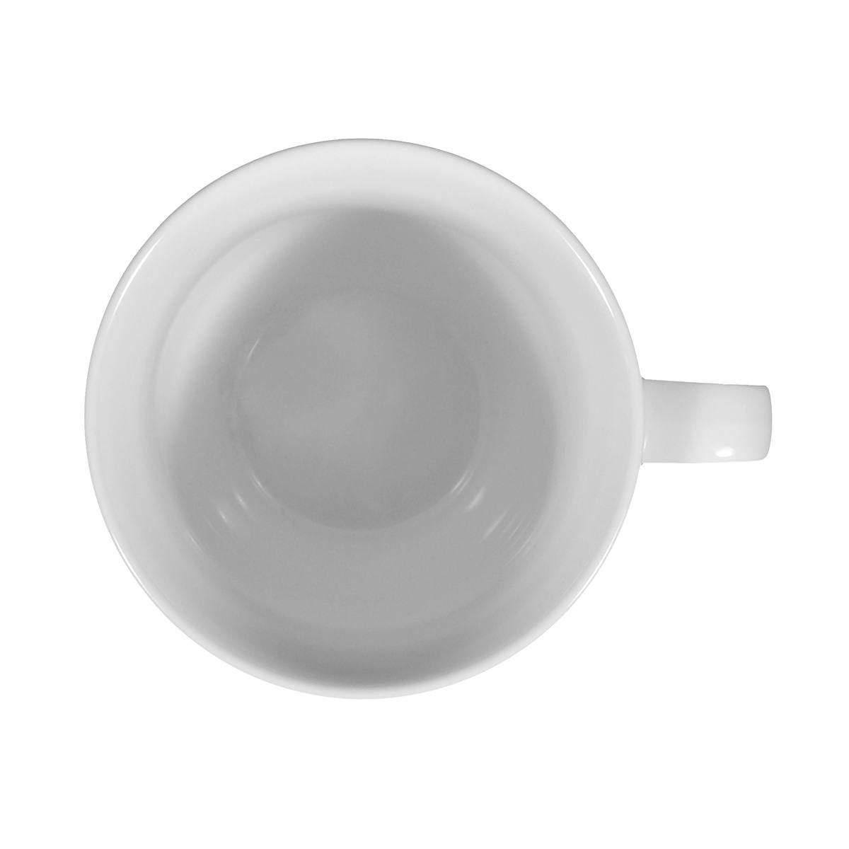 Kaffeetasse 0,23 l - Serie Imperial