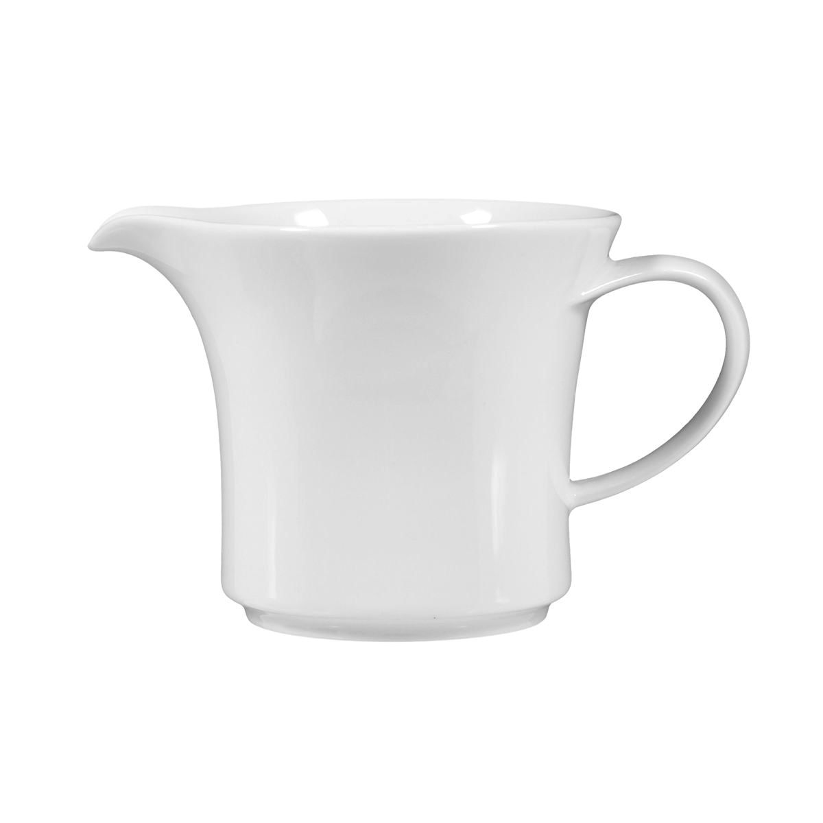 Gießer 1  0,15 l - Serie Savoy