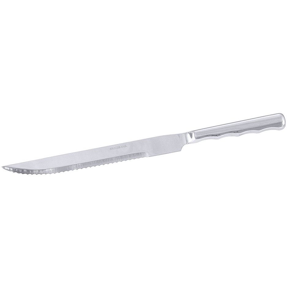 Contacto Tranchiermesser Ergonom - 200 mm