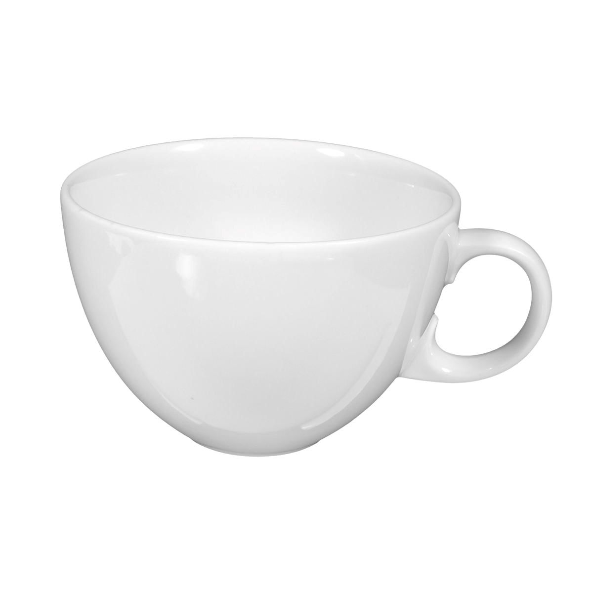 Kaffeetasse 5041 - Serie Meran