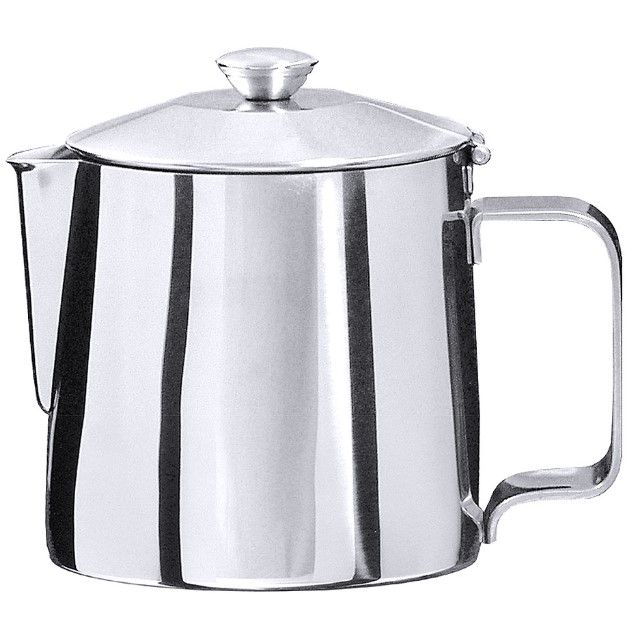 Contacto Teekanne 110 - 600 ml