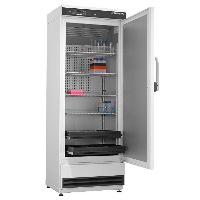 Kirsch Laborkühlschrank LABEX 340 PRO-ACTIVE