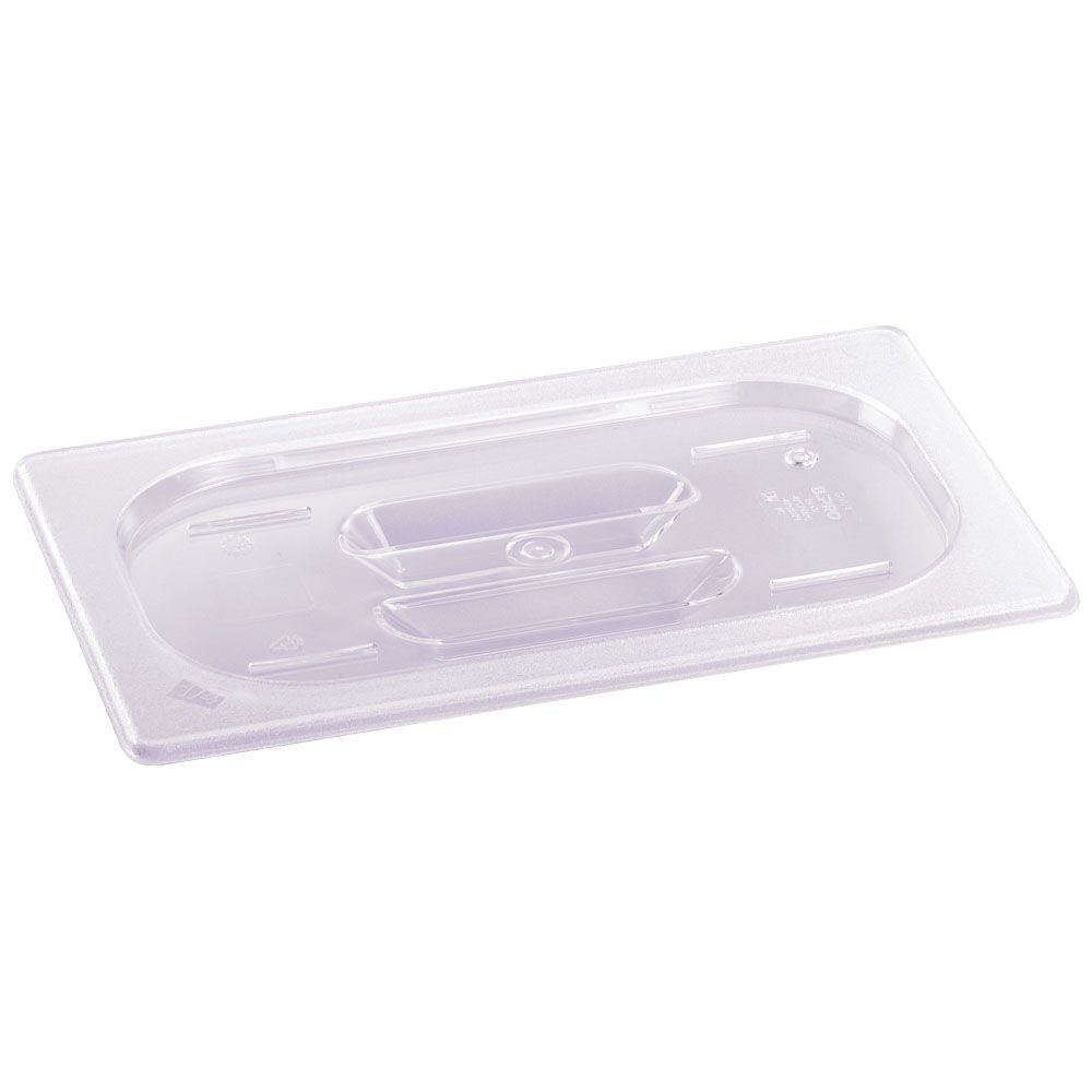 Blanco | B.Pro GN Deckel GD-K 1/4 - Kunststoff