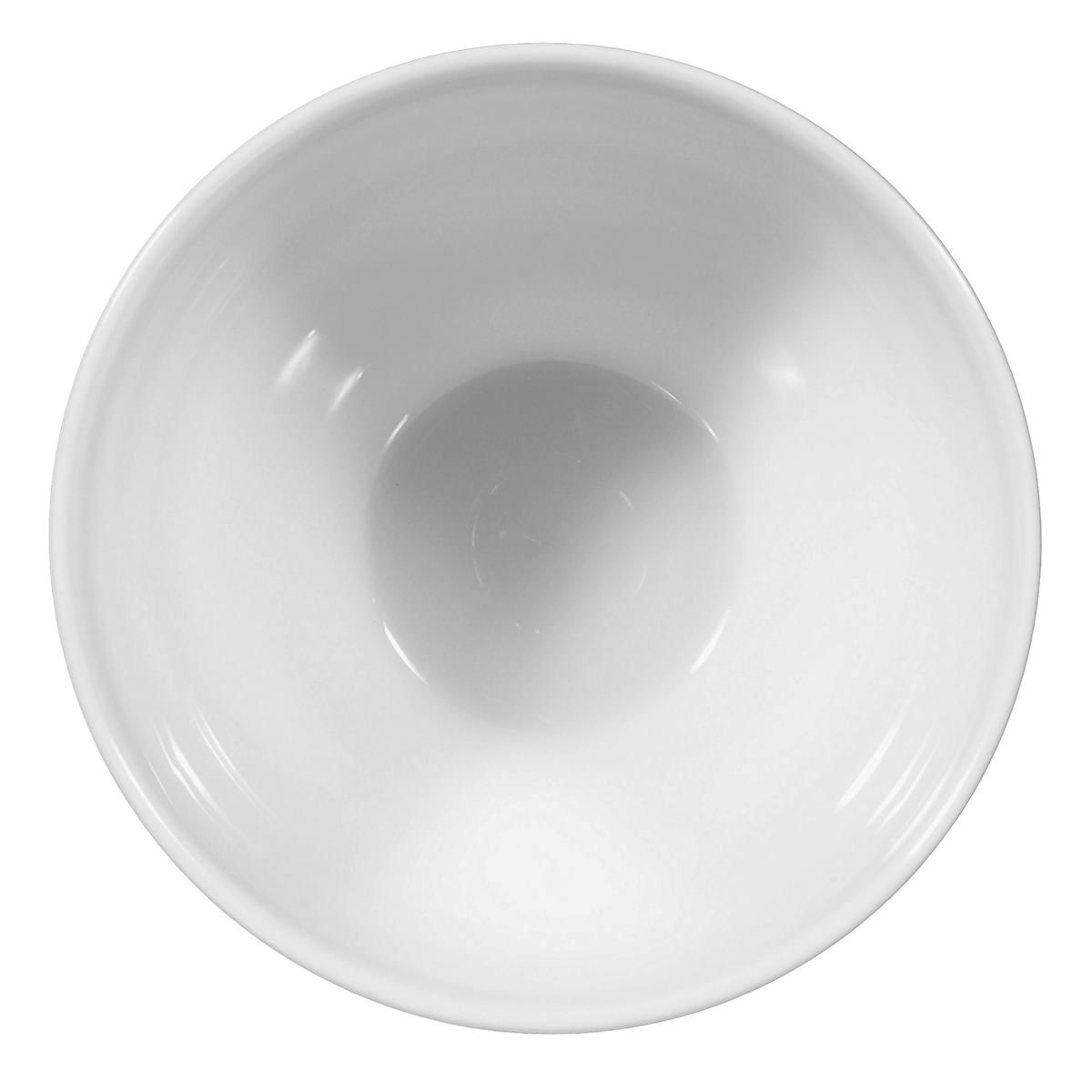 Bowls 1060 - Serie Meran