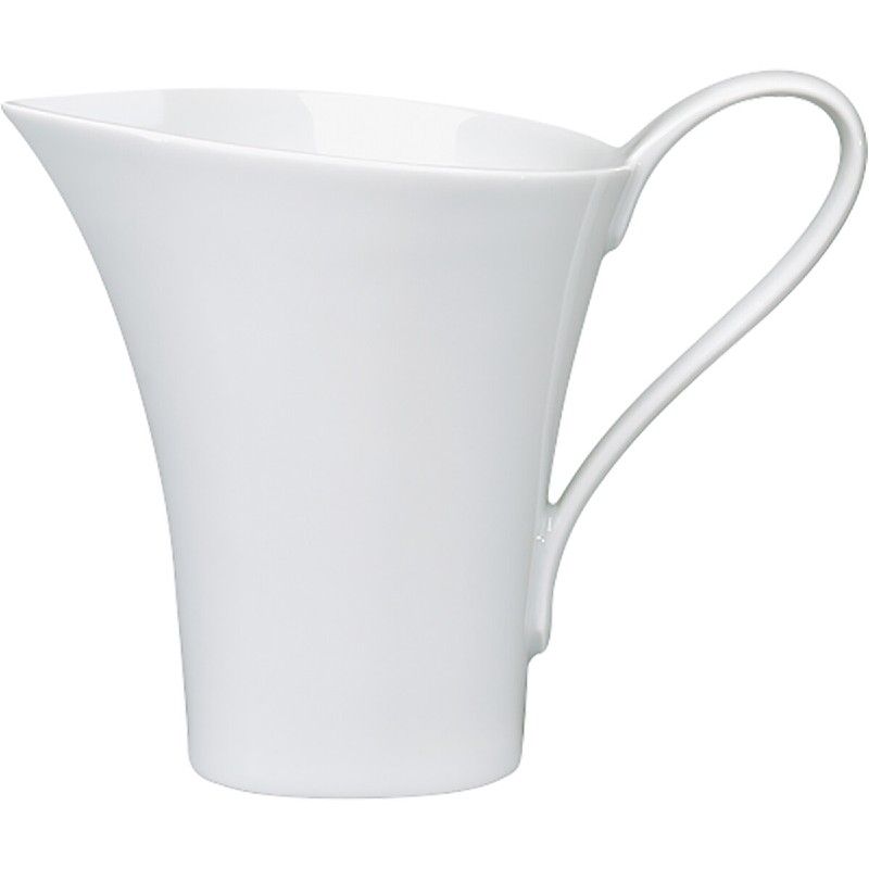 Schönwald Gießer 0,15 l - Serie Fine Dining