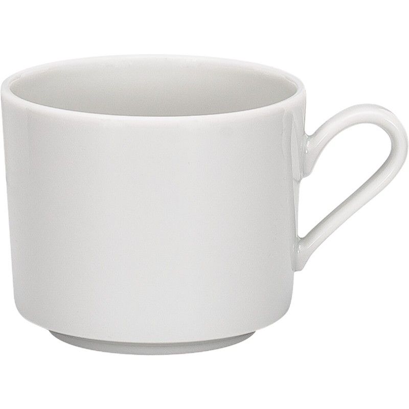 Schönwald Kaffeetasse 0,22 l - Serie Fine Dining