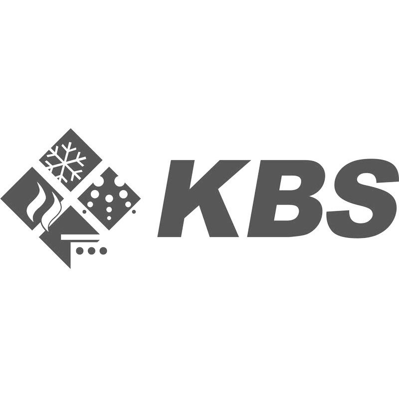 KBS Nerado 1960 Plexi-Glasrückschiebescheiben