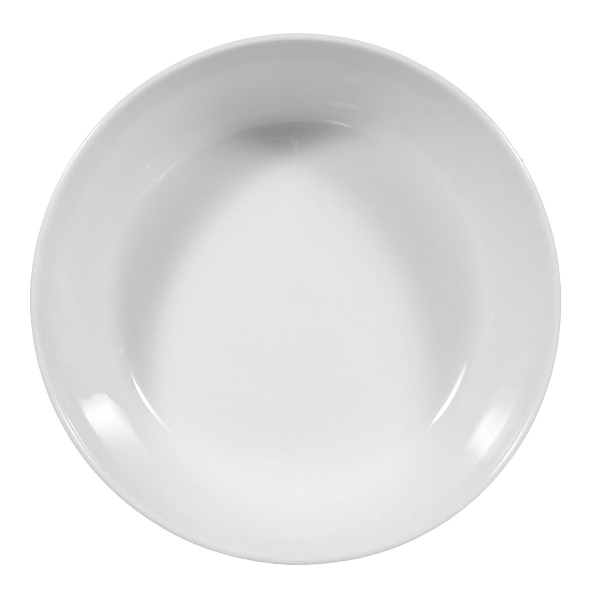 Salatschüssel rund 23 cm - Serie Imperial