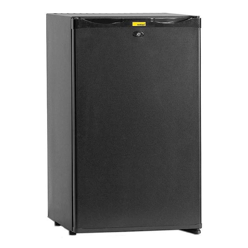 Nordcap Kühlschrank Minibar TM-52 V B-Ware