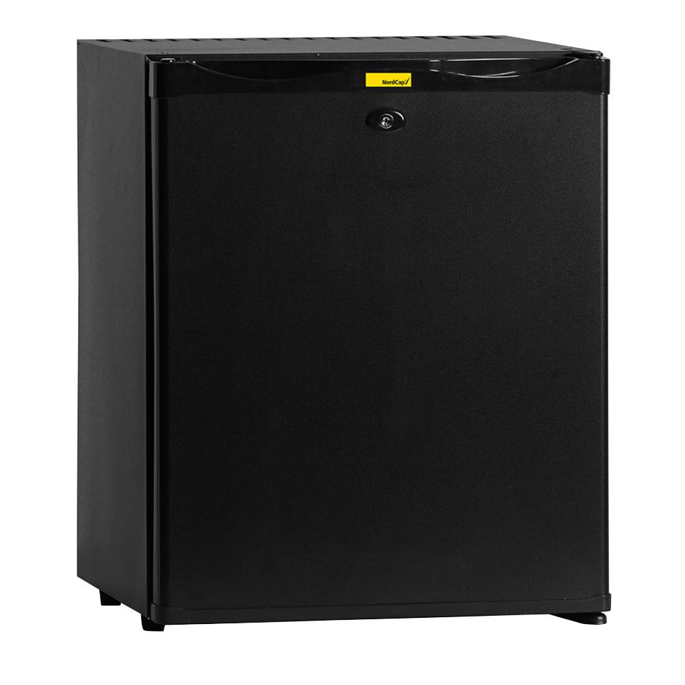 Nordcap Kühlschrank Minibar TM 33-V
