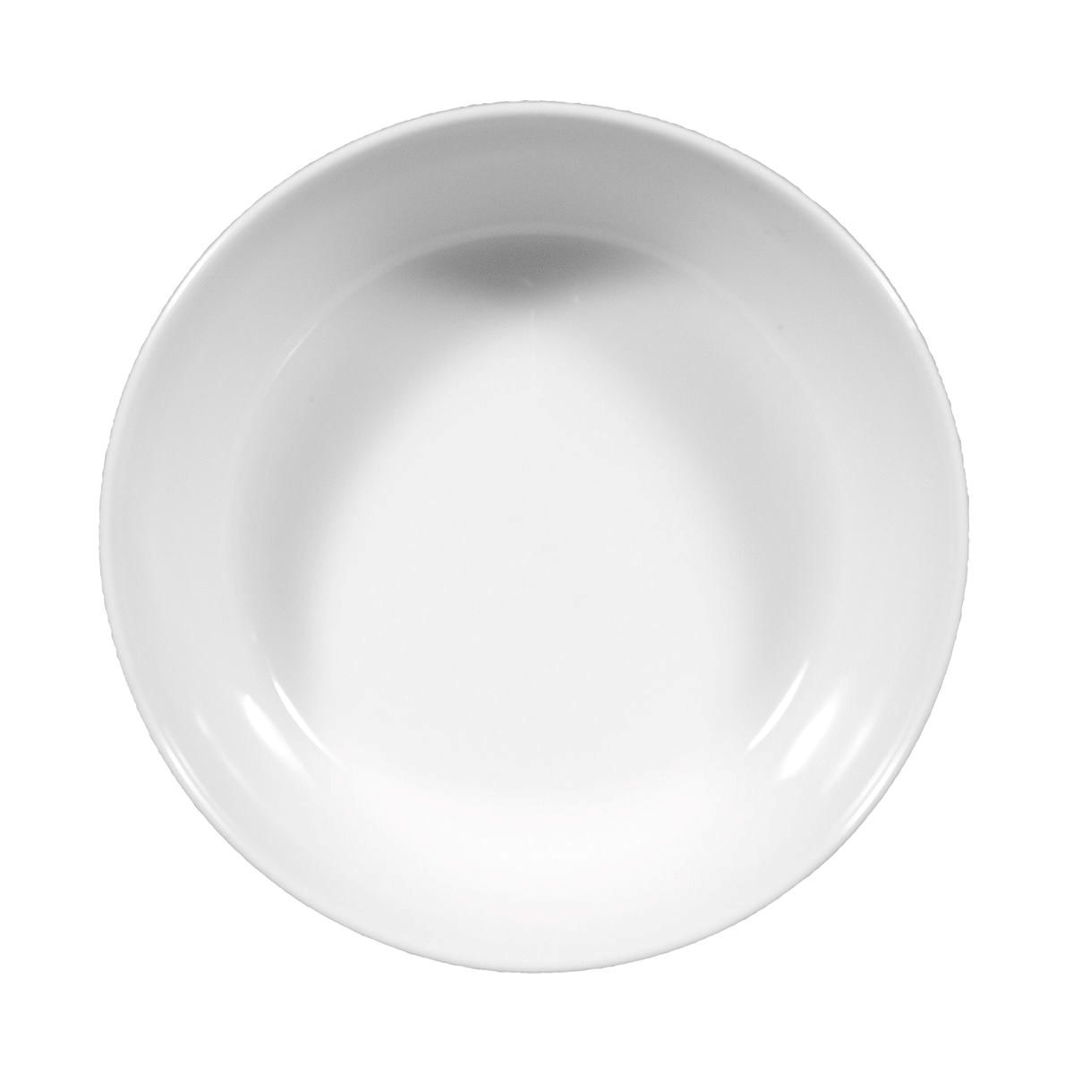 Salatschüssel rund 18 cm - Serie Imperial