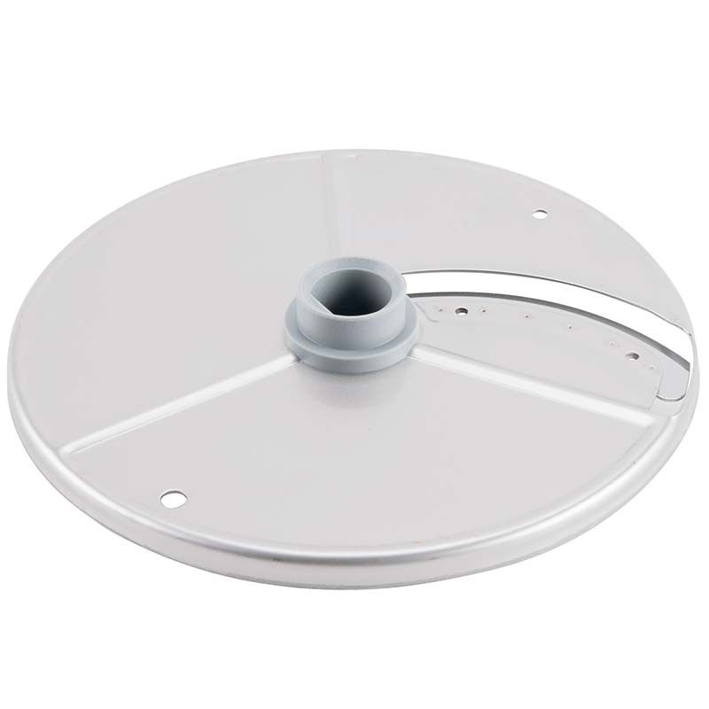 Robot-Coupe Schneidscheibe 2 mm