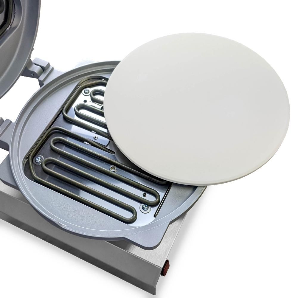 Neumärker Minipizzaofen Thermocook® - SET