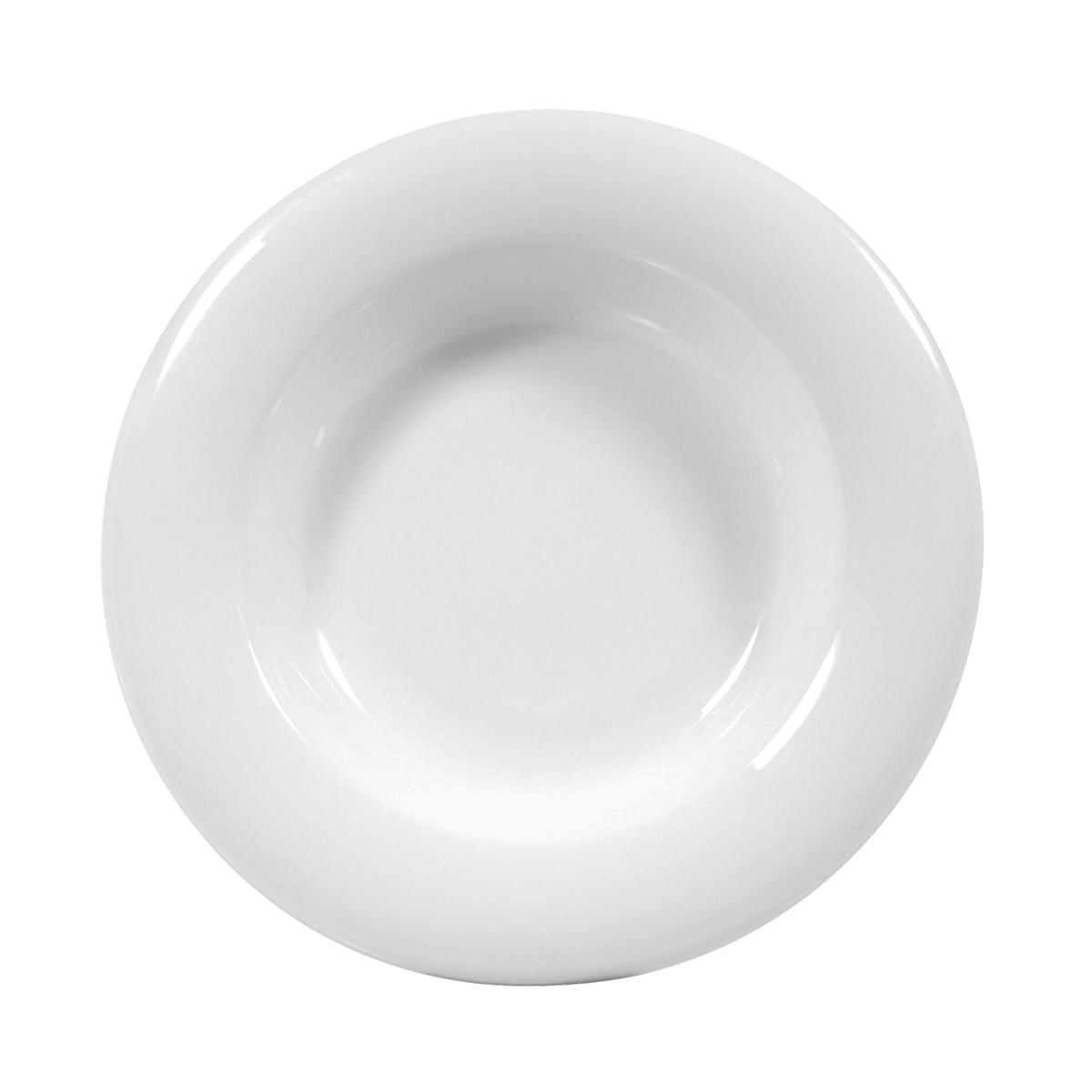 Salatteller 19 cm - Serie Savoy