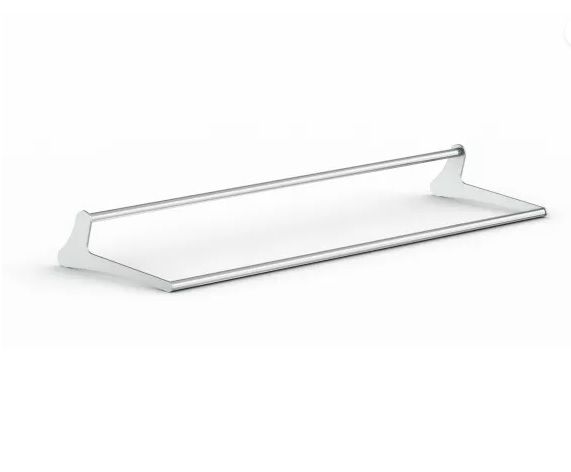Rational Arm für Hebe- und Senkautomatik XL
