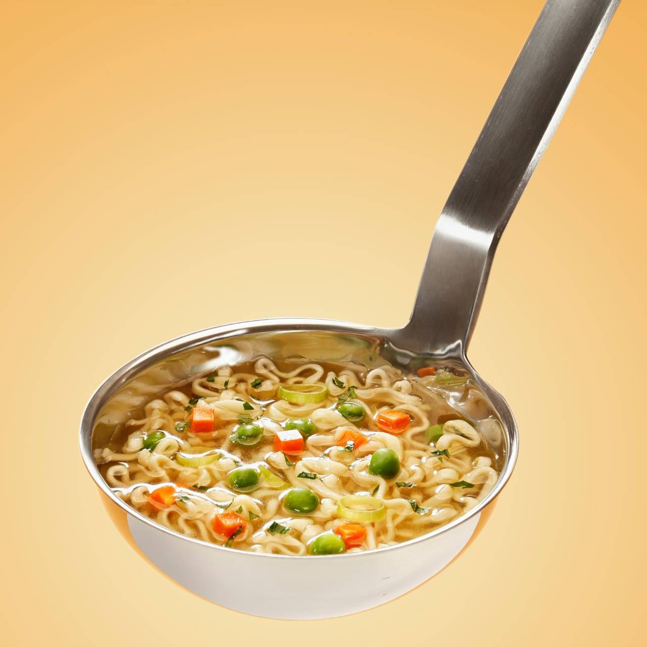 Suppenbowl oval 5238 16 cm - Serie Meran