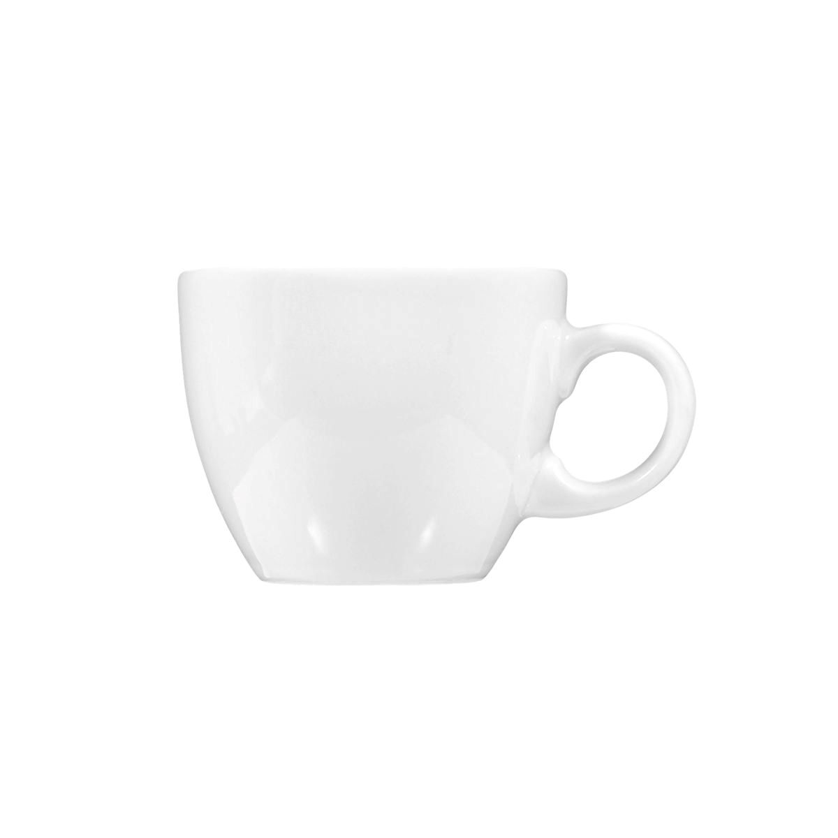 Espressotasse 1132 - Serie Meran