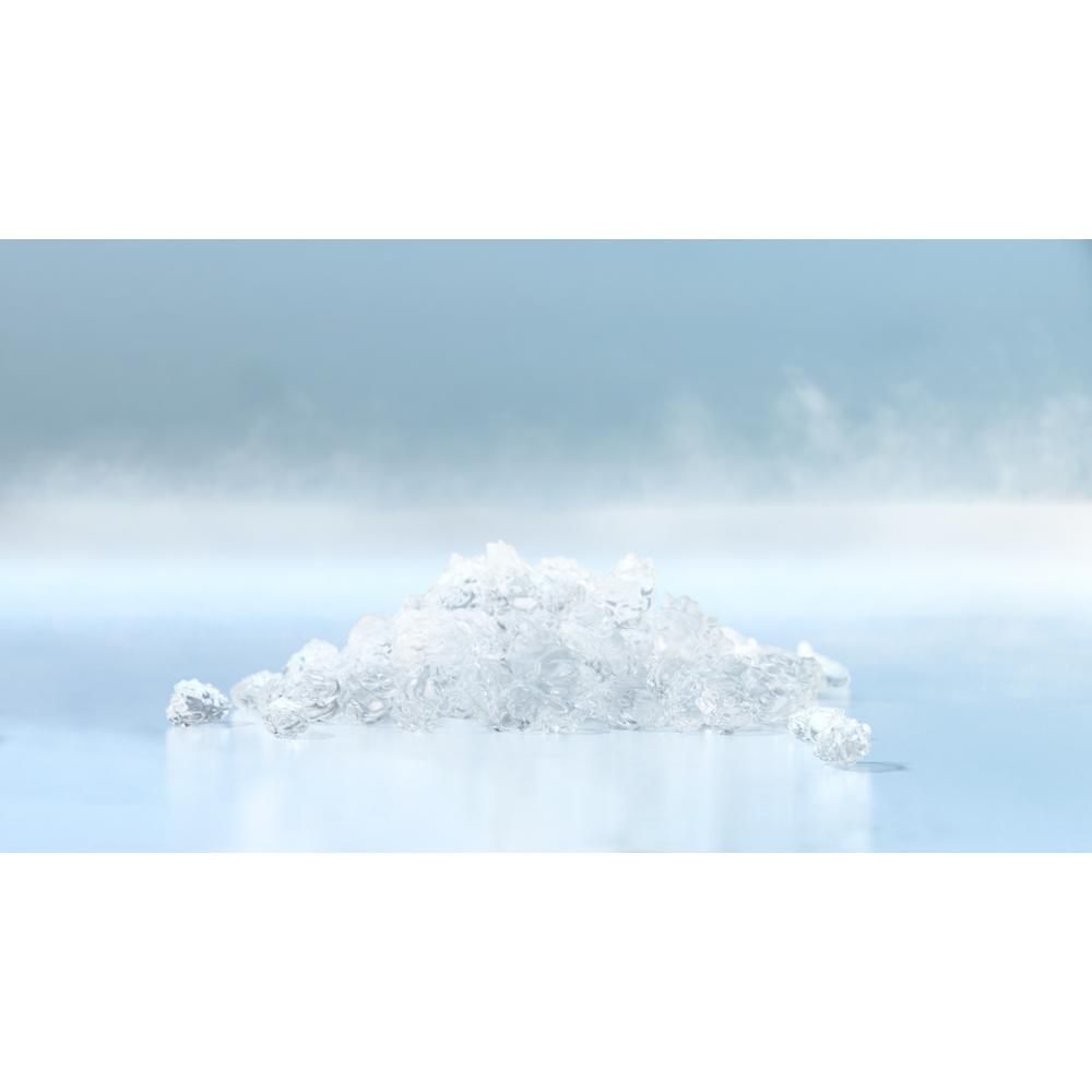 Hoshizaki Flockeneisbereiter FM-80KE-HC