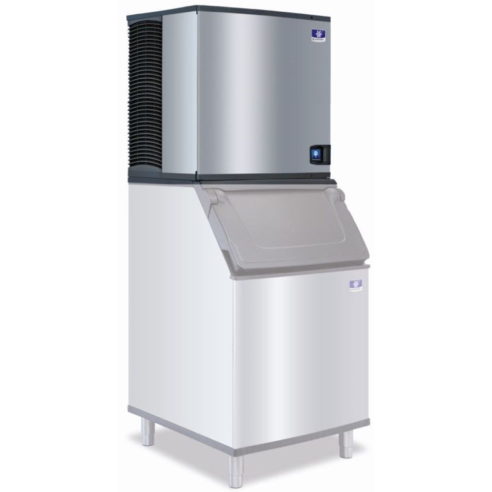 Manitowoc Eiswürfelbereiter Indigo IYT 1900A