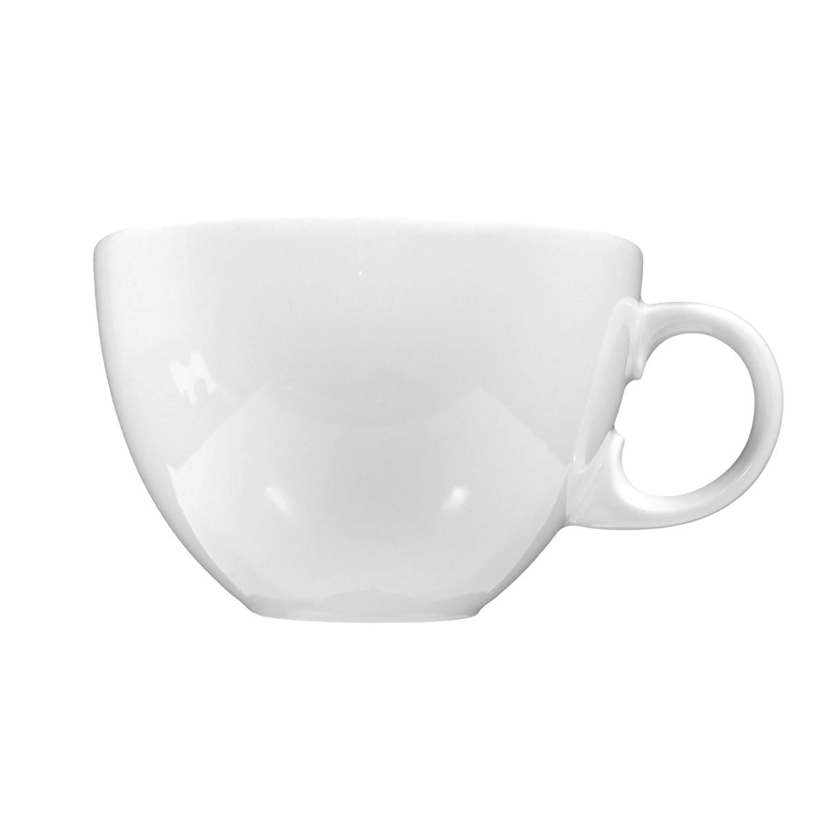 Kaffeetasse 5041 - Serie Meran