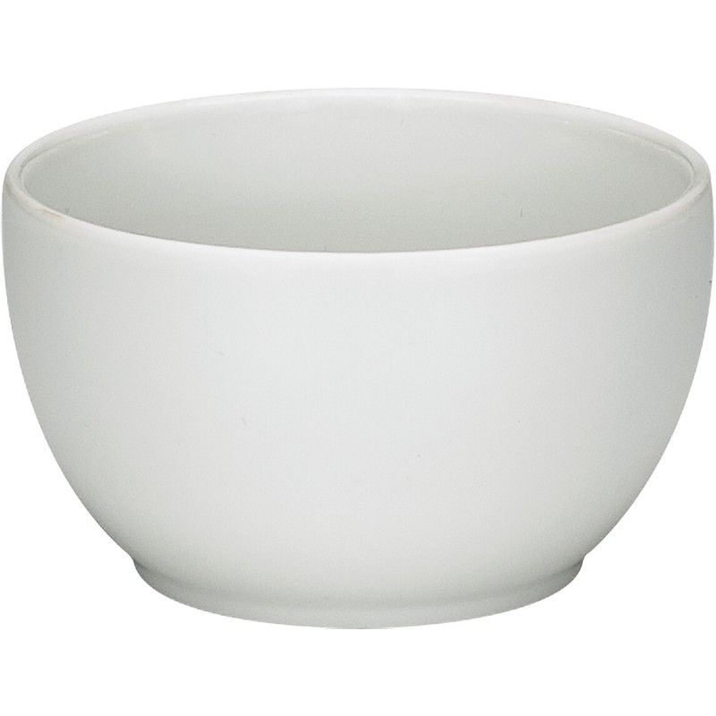 Schönwald Bowl rund 10 cm - Serie FORM 98