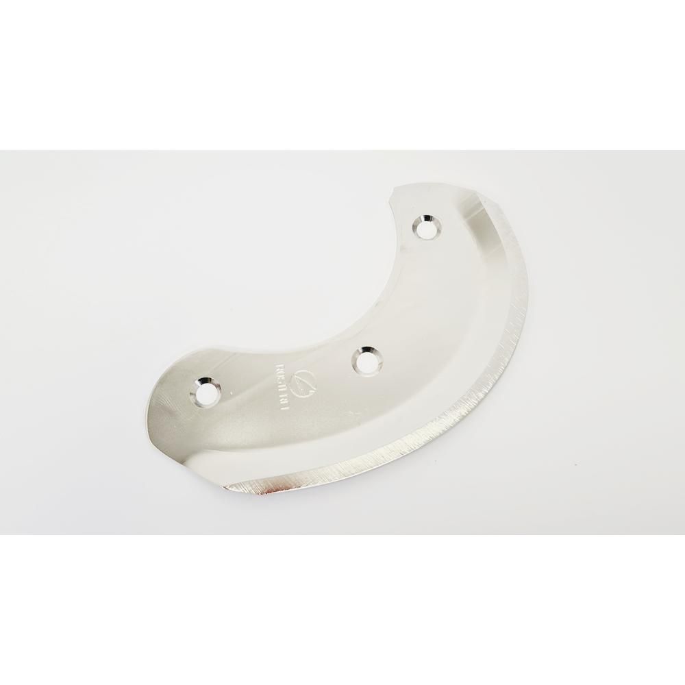 FEUMA Sichelmesser 4 Supra