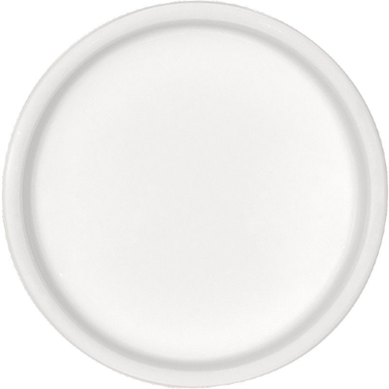 Bauscher Schale rund 8 cm 0,05 Liter - Serie b1100