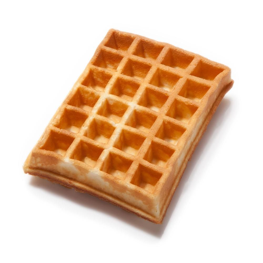 Neumärker Lorraine Waffel Wechselplatten für Thermocook®