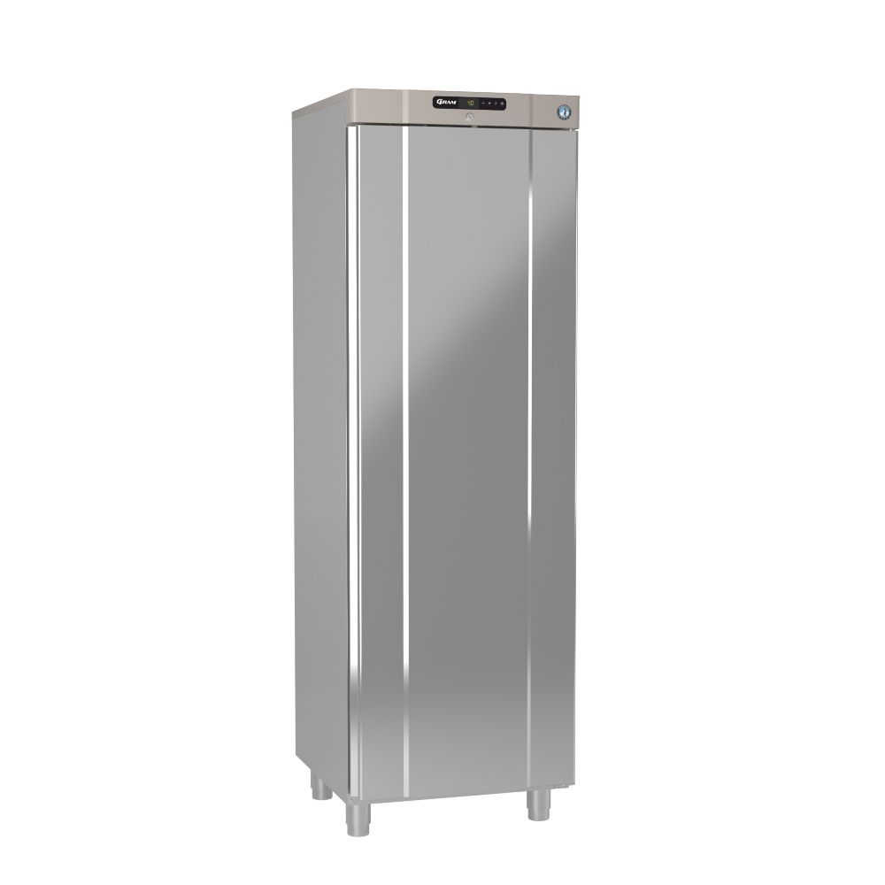 GRAM Kühlschrank Compact K 420 R-L1 DR E