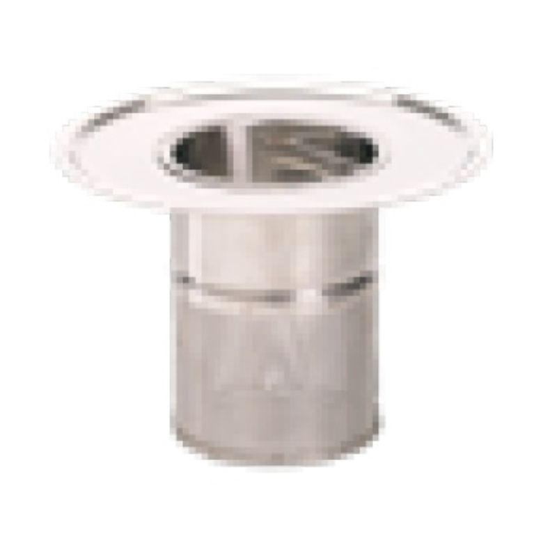 Animo Teefilter u. Scheibe - CN20e/ CN20i
