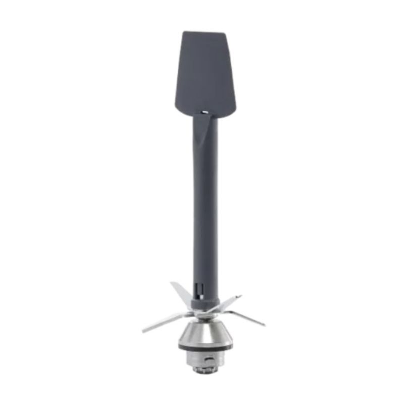 Robot-Coupe Kitchen Blender BL5