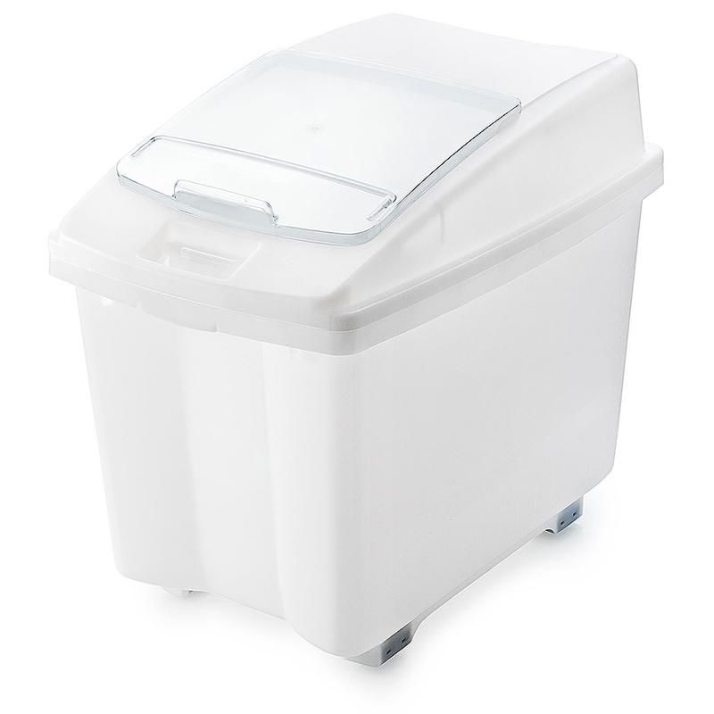 Contacto Transportbehälter 100 l