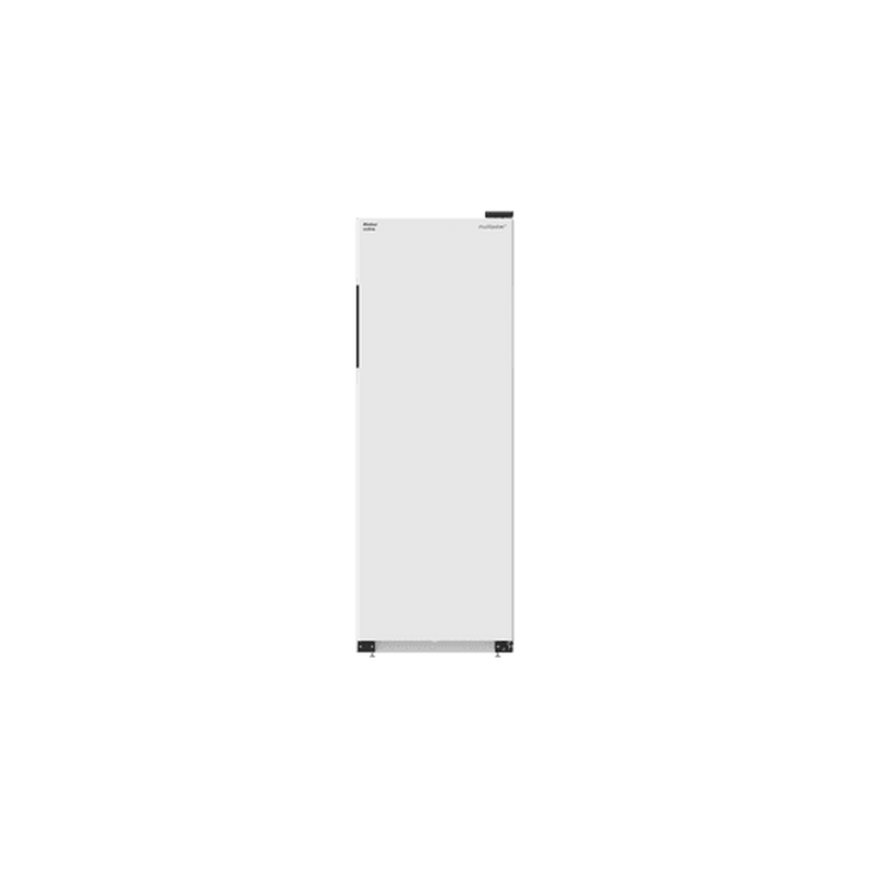 Rieber Gemeinschaftskühlschrank multipolar® 380 - 10 Fächer - Tür rechts