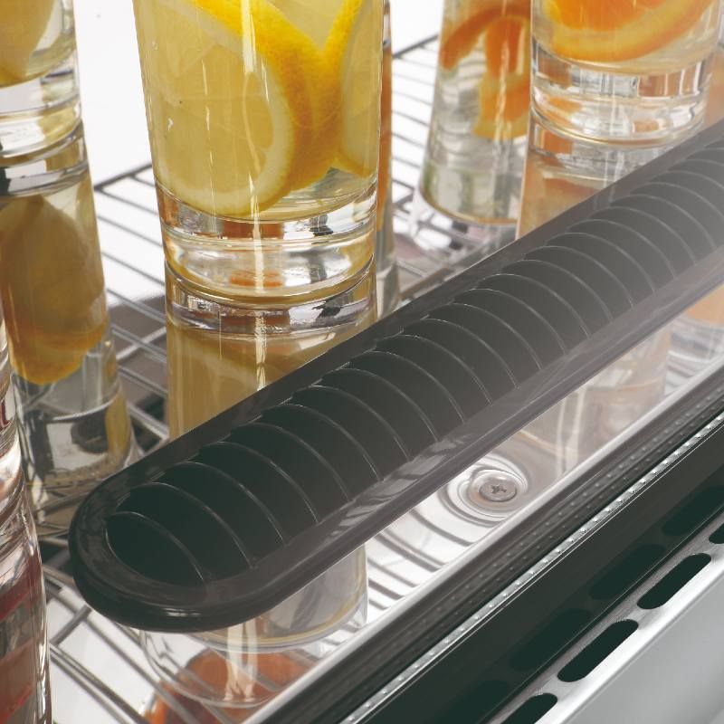 Bartscher Kühlvitrine Deli-Cool IIIL