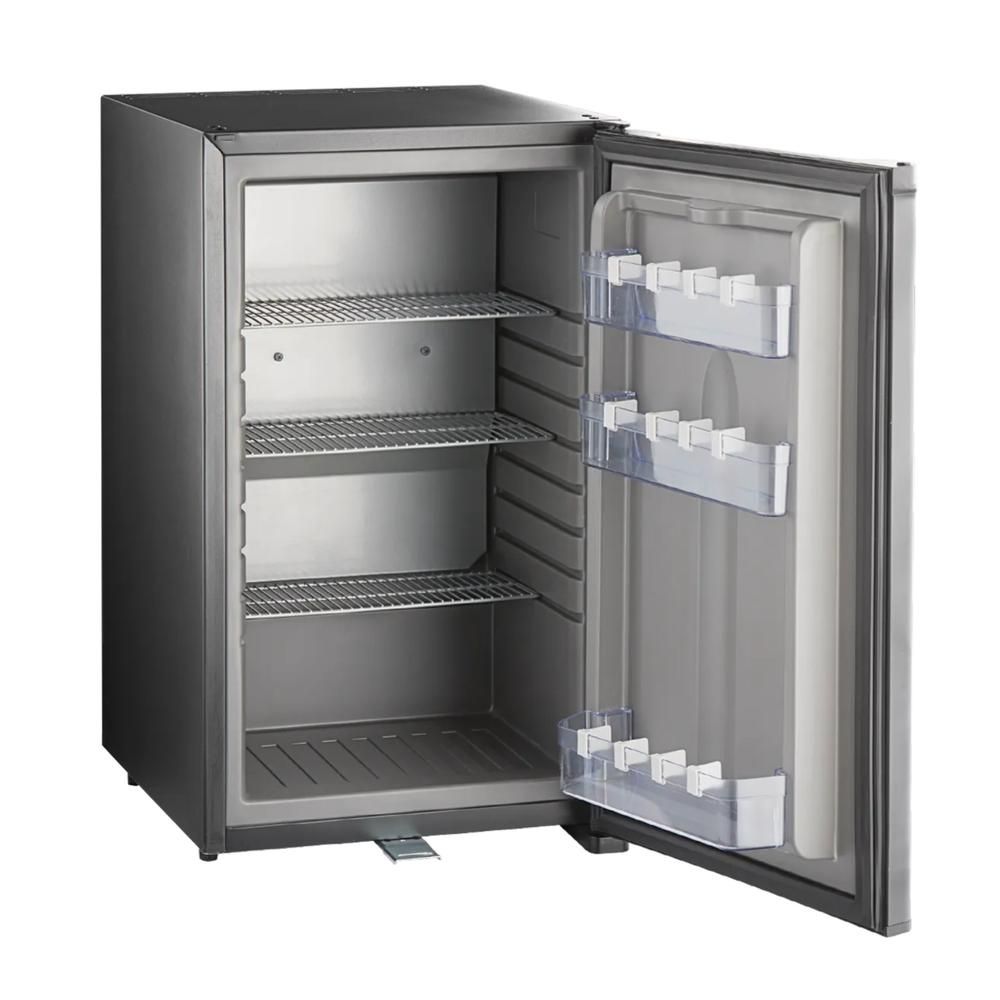 Nordcap Kühlschrank Minibar TM 55-V