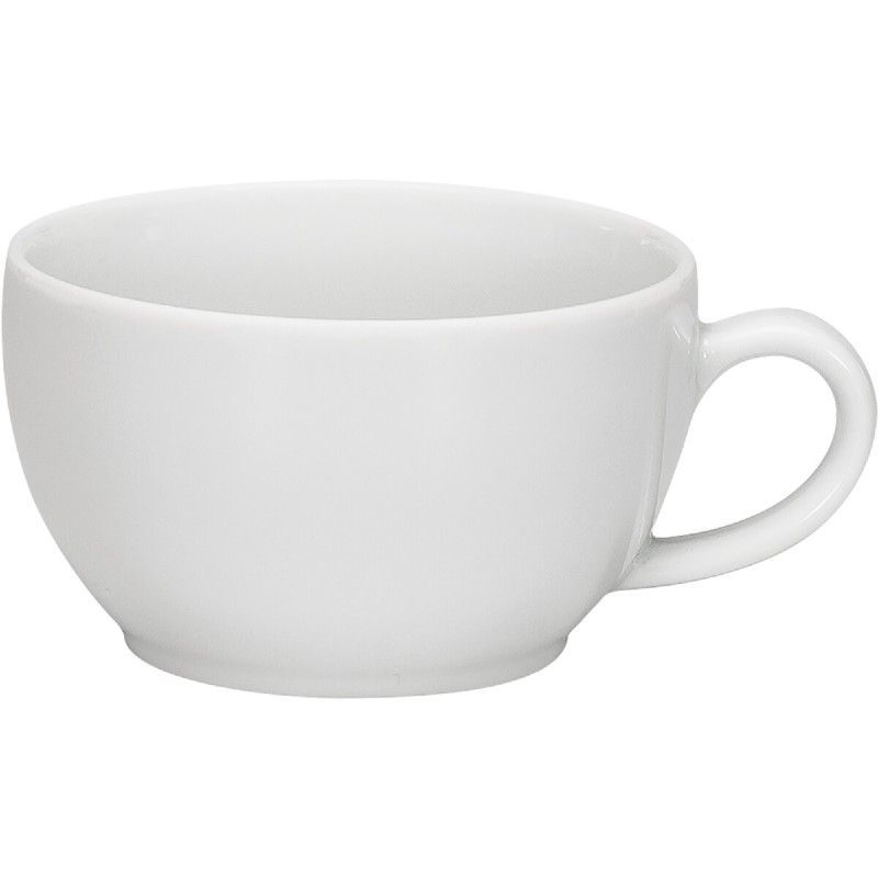 Schönwald Kaffeetasse 0,40 l - Serie FORM 98