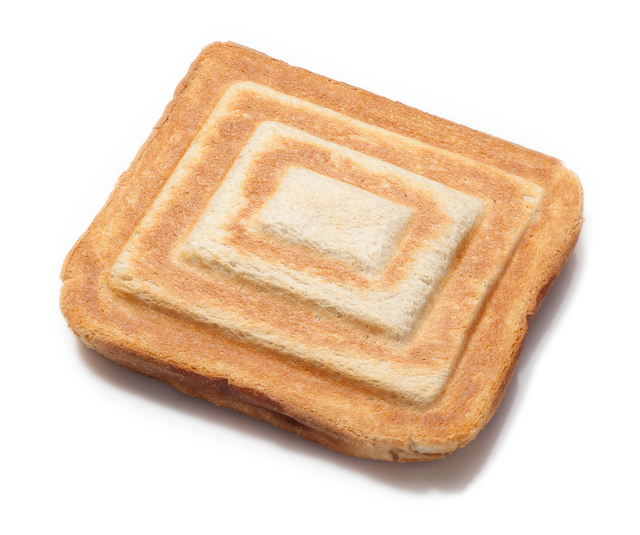 Neumärker Sandwich Wechselplatten für Thermocook®