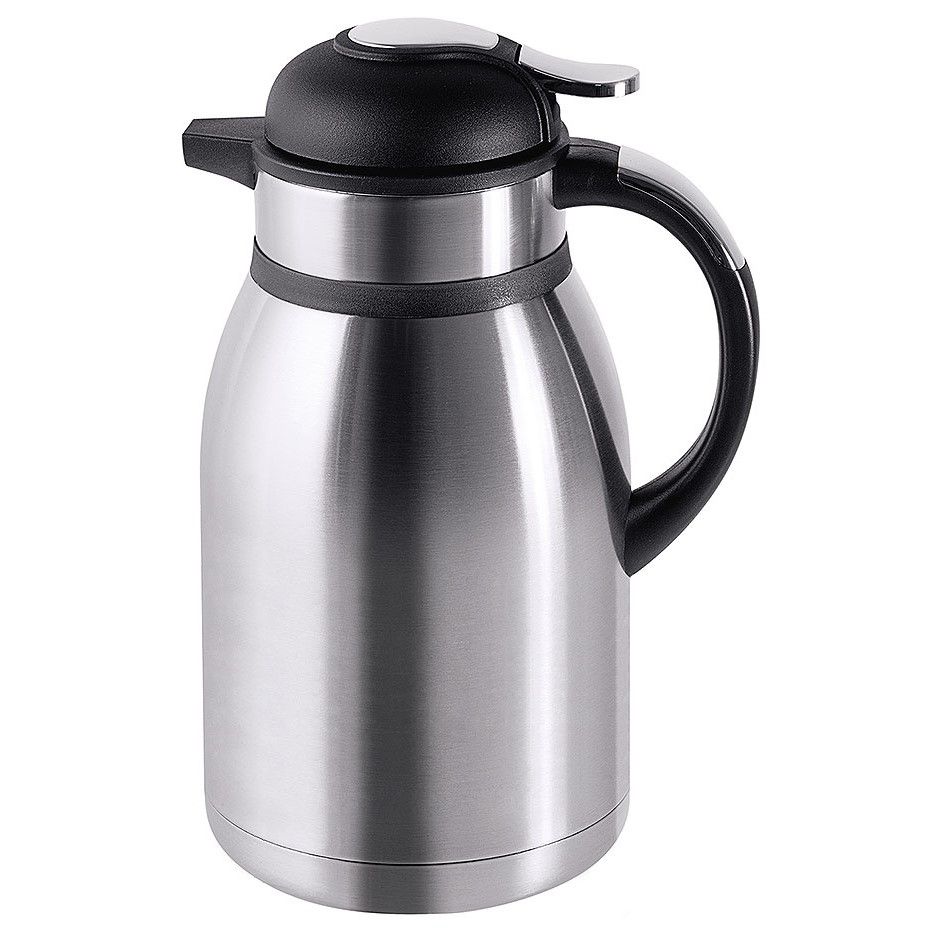 Contacto Isolierkanne 5161 - 2 Liter
