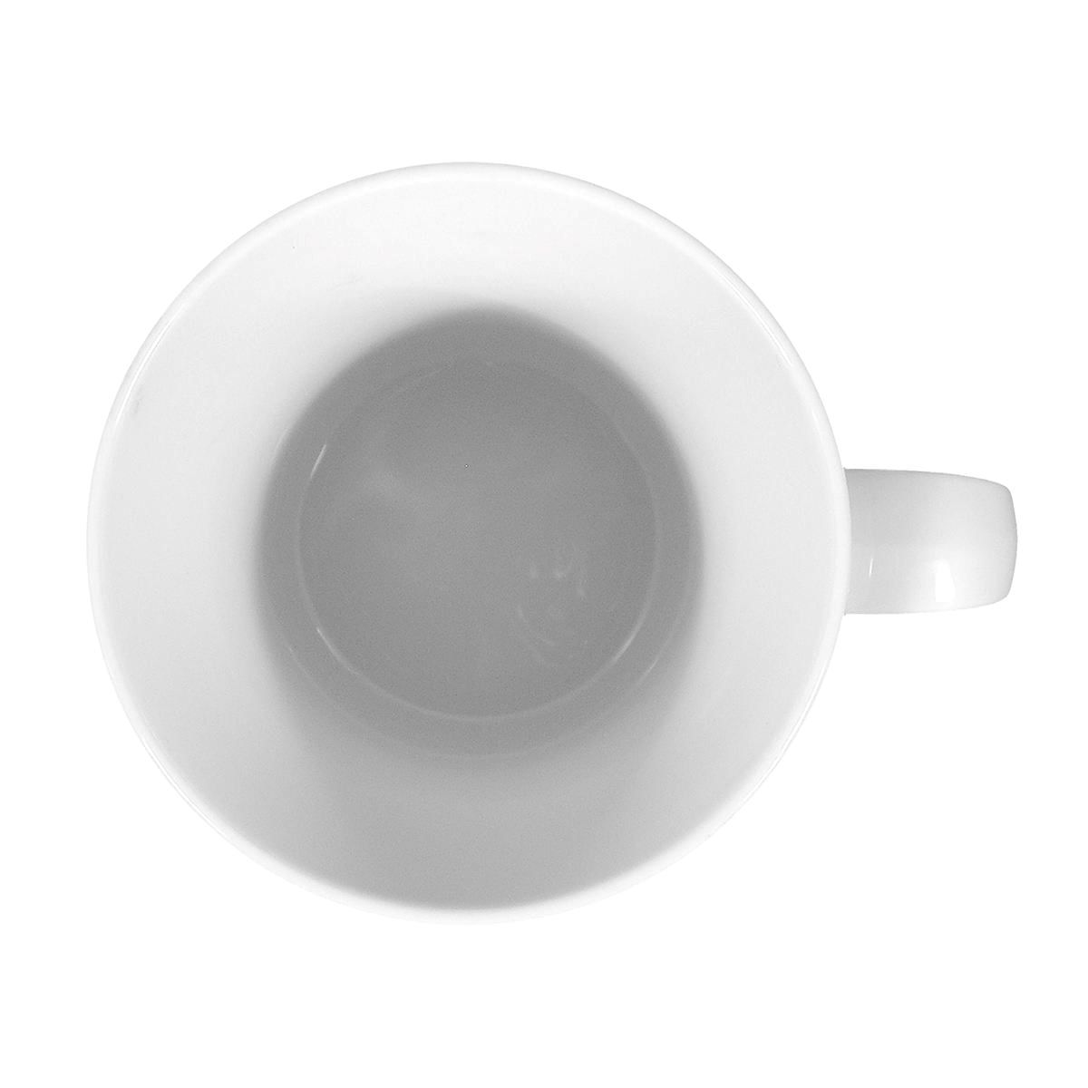 Kaffeebecher Diva 5156 - Serie Meran