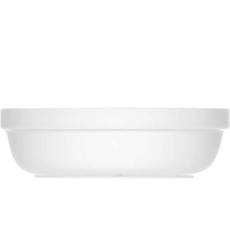 Bauscher Eintopfschüssel 1,10 Liter - Serie b1100
