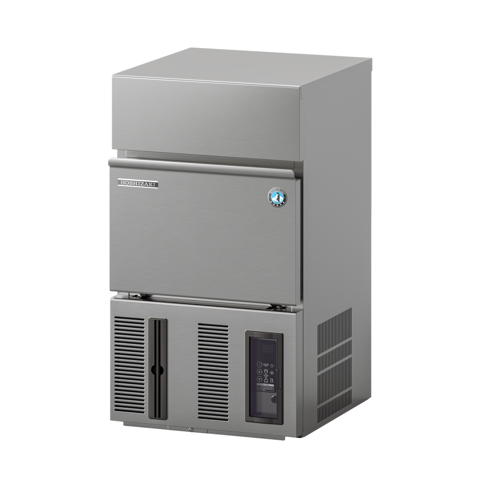 Hoshizaki Eiswürfelmaschine IM-21CPE für Würfeleis