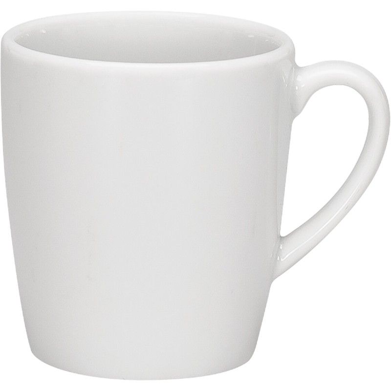 Schönwald Kaffeetasse 0,20 l - Serie FORM 98