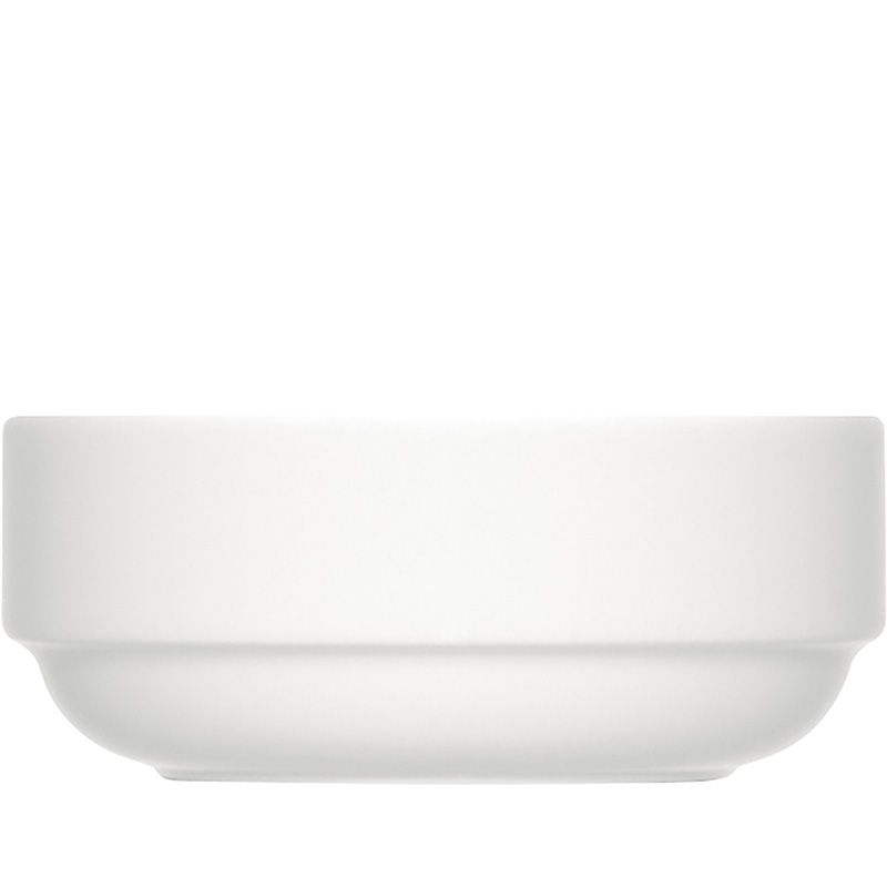 Bauscher Schale rund 15 cm - Serie 6200
