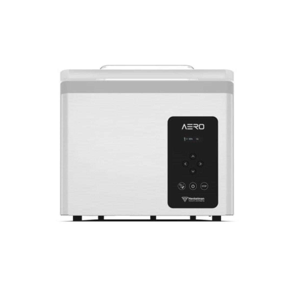 Henkelman Vakuumierer AERO 42 XL+