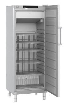 Liebherr Tiefkühlschrank FFFCvg 6501-40 Perfection