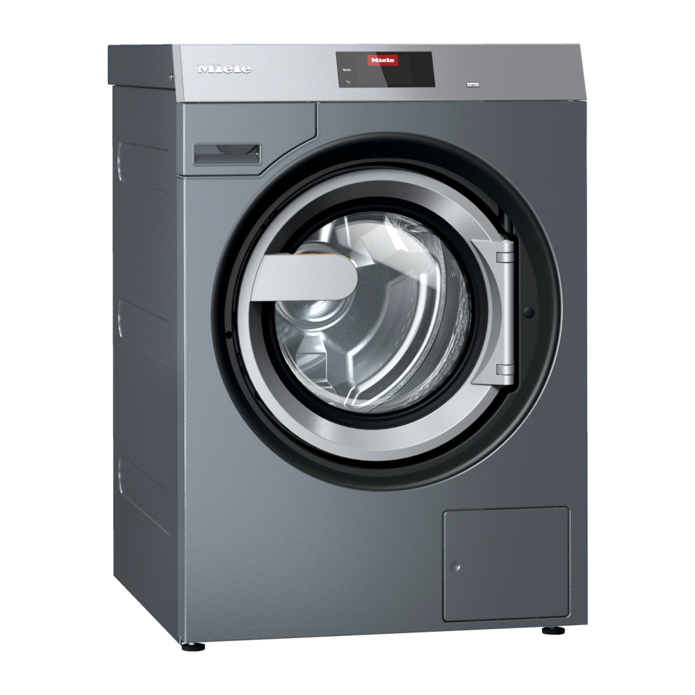 Miele Performance Waschautomat PWM 511 M Touch Pro - EL DP DD